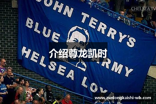 介绍尊龙凯时